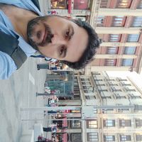 home in harish