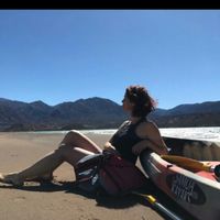 La maison de alejandra