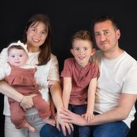 La maison d'Emilie et Antho - Une maison au calme pour les familles et les amis