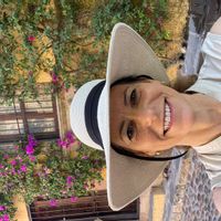 Resort living in Montecito- Looking for NYC