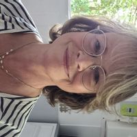 La maison de Susanne