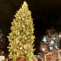 La maison de Marta et Carlos  a la plage