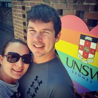 La maison de Olga and Igor