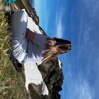 L’appartement de Coline et Mat’