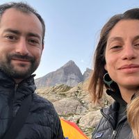 Casa di Mauricio et Noëlle