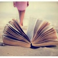 Maison au cœur des vignes dans le mâconnais