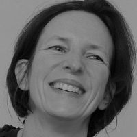 Charmant cottage en Normandie  à 5 min de Veules Les Roses (labellisé plus beau village de France)