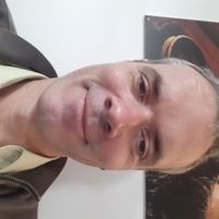 La maison de Laetitia et Etienne