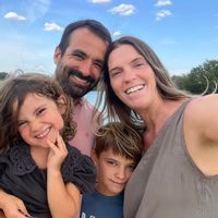 Casa di Gonçal & Carla