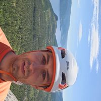 La maison de Aleksandr