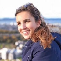 La maison de Mathilde