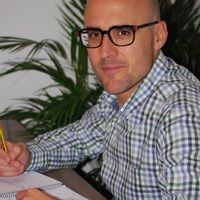 Casa di Ignacio Carlos