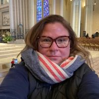 La maison de Anntoinette