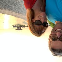 La maison de Pascale