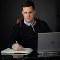 La maison de Greg from Europe