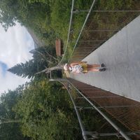 La maison de Caroline