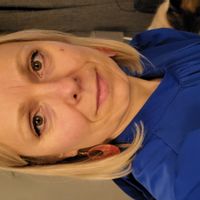 La douceur de vivre à la campagne.