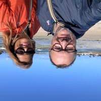 La maison de Edouard et Rose