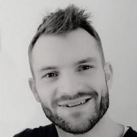 La maison de Nicolas