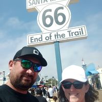 La maison de Delphine