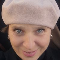 L'appartement de Sylvie