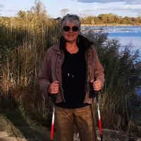 L’Ethiou (merci de bien lire les détails du descriptif 