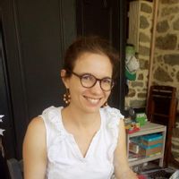 Maison de famille de charme