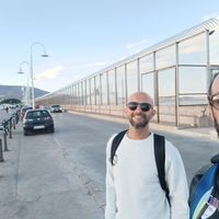 La maison de Francesco