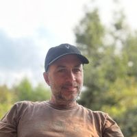 La maison de Juan Emilio