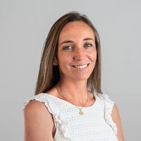 La maison de Angeles