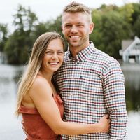 La maison de Jonathan