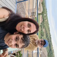 Maison de Village au coeur du vignoble du  Pouilly-fuissé