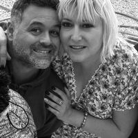 Petit paradis dans l'Entre-deux-mers près de Saint-Emilion - 35 km Bordeaux