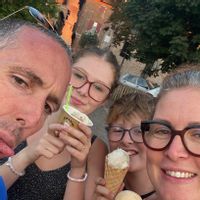 Campagne albigeoise - vacances zone C