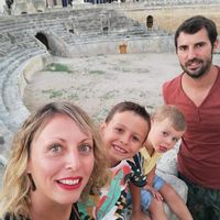 la maison au cœur de la chalosse landaise