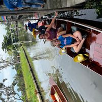 Carole Et Hervé's house