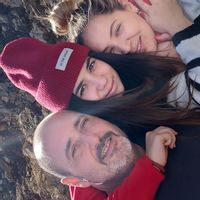 huis van LILLIAM LIZETH