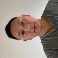 Bel appartement à Disneyland Paris