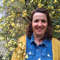 La maison de Lysiane