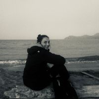 La maison de M. Magdalena