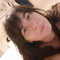 La maison de Véronique