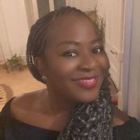 La maison de Marie Paule