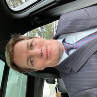 Maison familiale Annecy