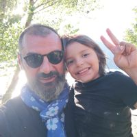 Casa di Maurizio e Filiberto