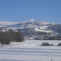 La maison de Marilyne et Vincent