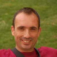 La maison de Guillermo