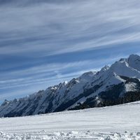 La maison de Sofie & François