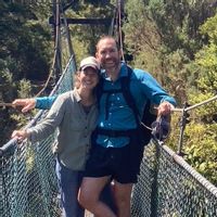 Beach village just a ferry ride from Wellington City