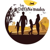 Gîte nature plain pied avec grand jardin