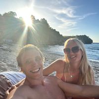 La maison de Radna&Jordan